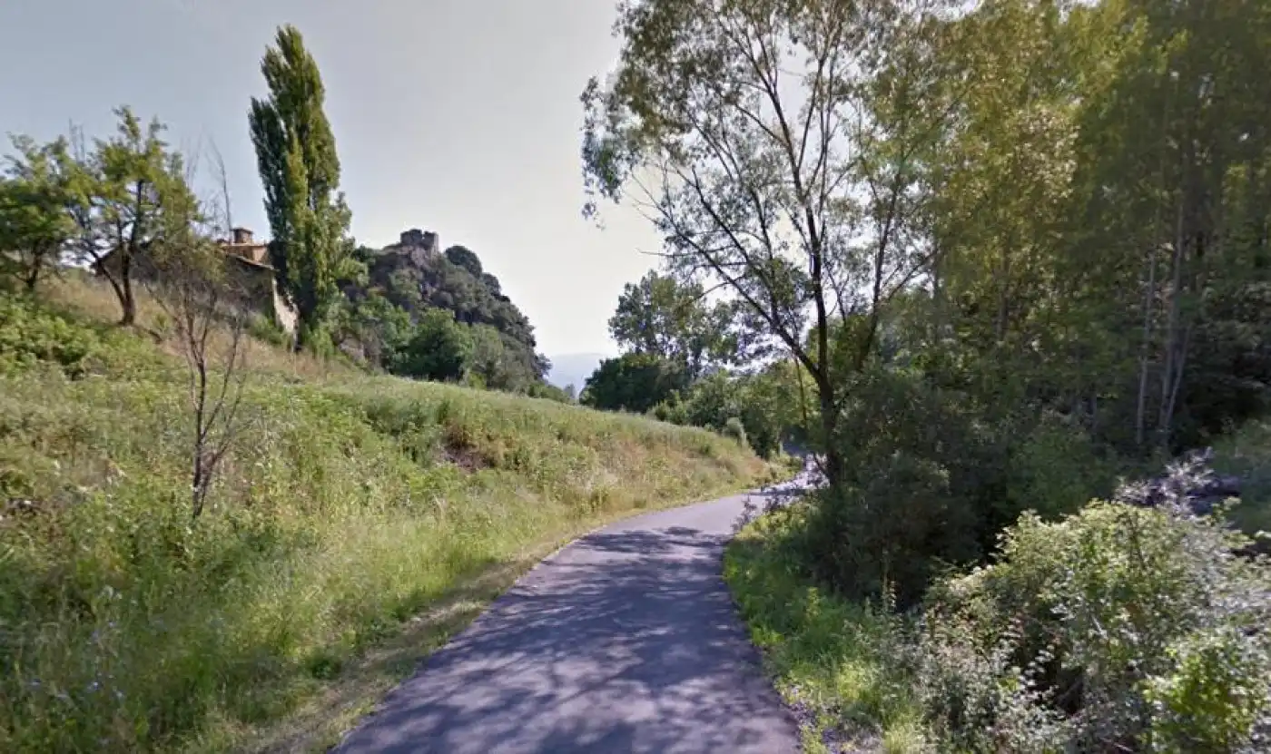 Terreno residenziale in vendita a Calle Naens, imagen 38