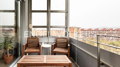 Photo 4 of Apartment to rent in Diagonal Mar i el Front Marítim del Poblenou, Barcelona