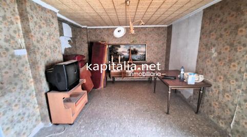 Foto 5 de Piso en venta en Agullent, Valencia