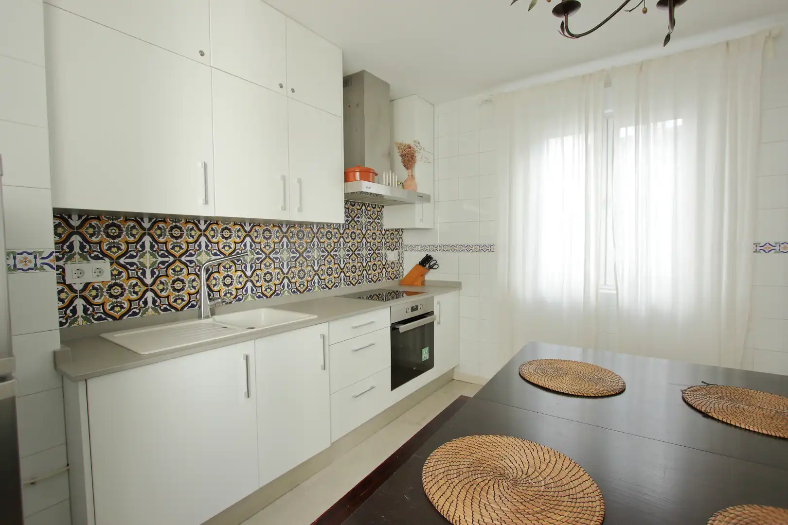 Duplex to rent in Calle Alfarería, imagen 7