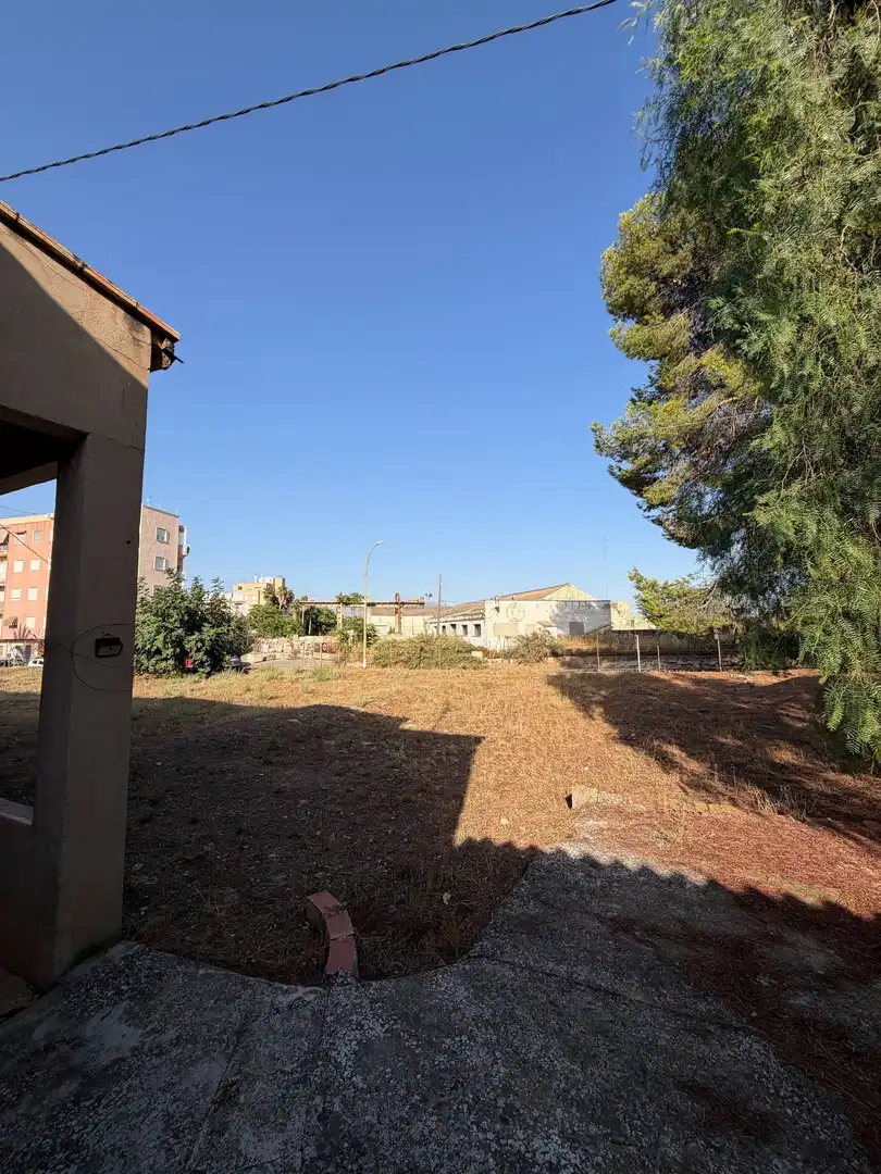 House with garden for sale in Monóvar  / Monòver, imagen 32