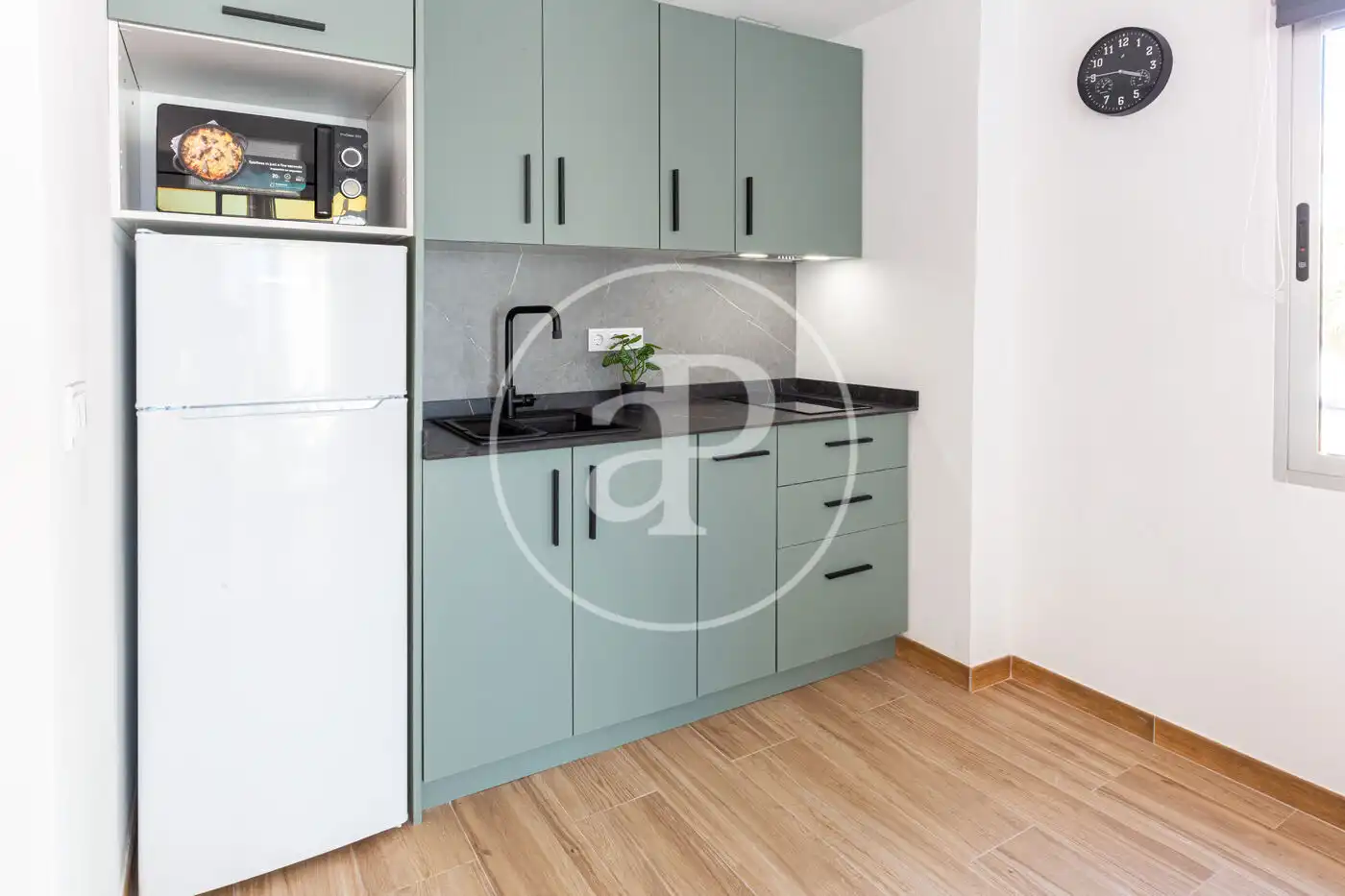 Piso en venta en Av. Rosa de los Vientos, Zona Levante - Playa Fossa