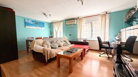 Foto 3 de Estudio en venta en Vallirana, Barcelona