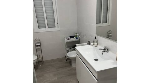 Foto 5 von Wohnung zur Miete in Morón de la Frontera, Sevilla