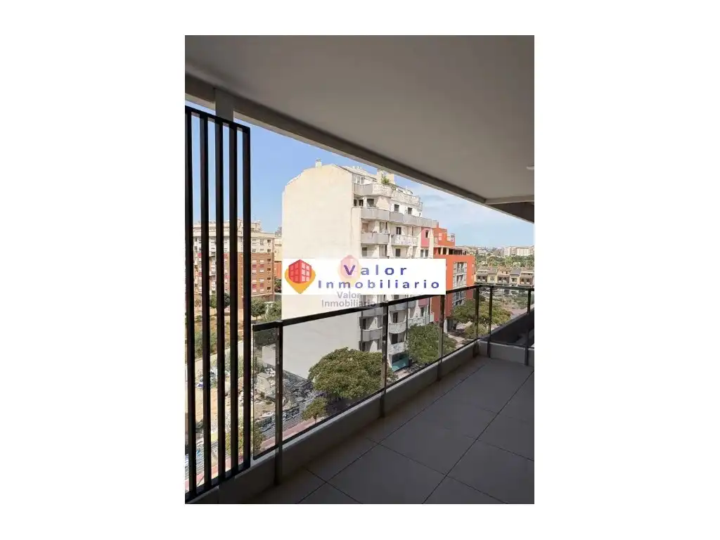 Appartamento in affitto a Avenida Escultor Antonio Campillo (Murcia), imagen 11