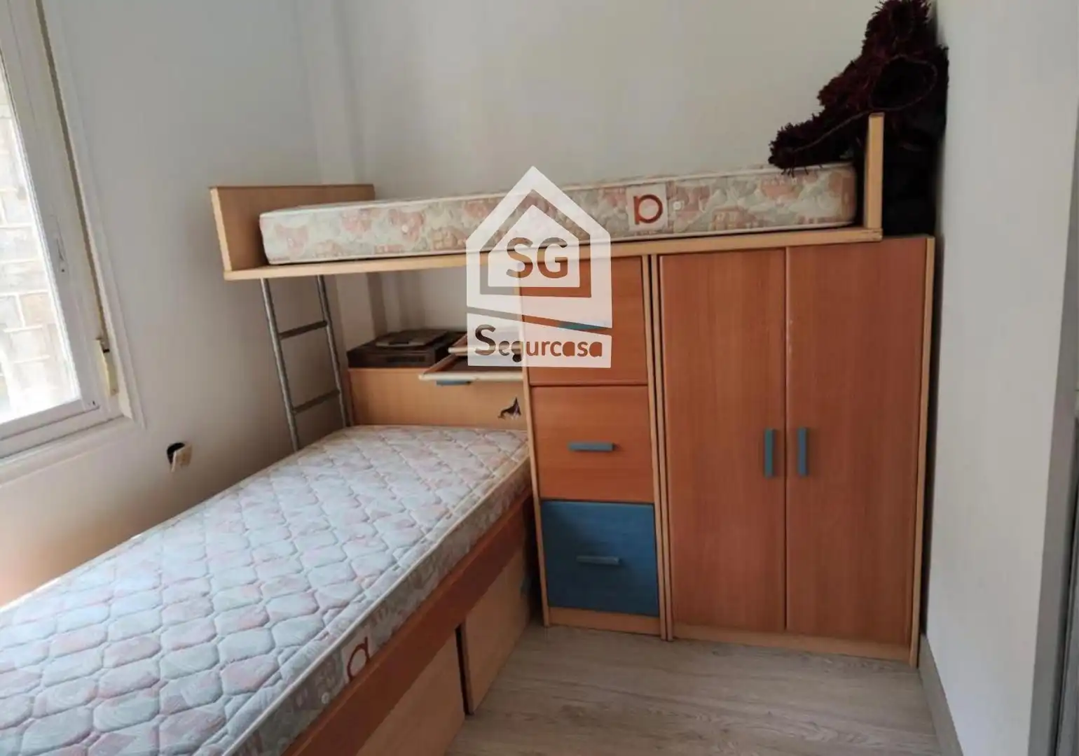 Appartamento in vendita a Centro, imagen 15