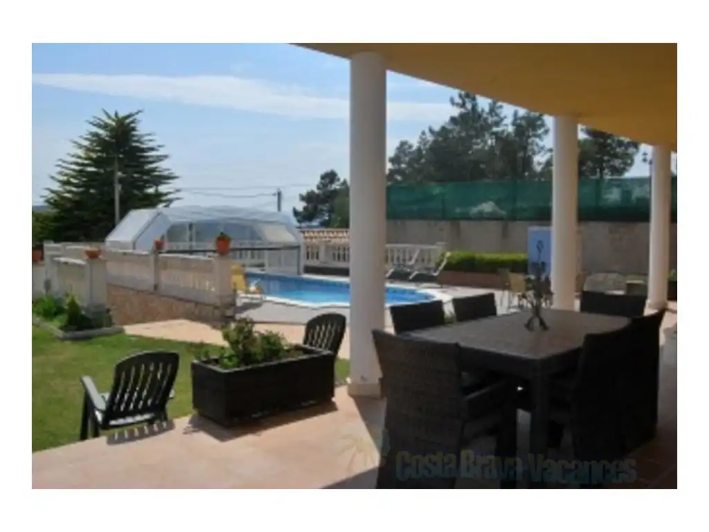 House for sale in Calle Camelia, imagen 13
