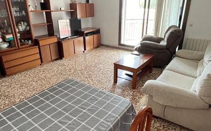 Flat for sale in Avinguda D'alfons XIII, Llefià