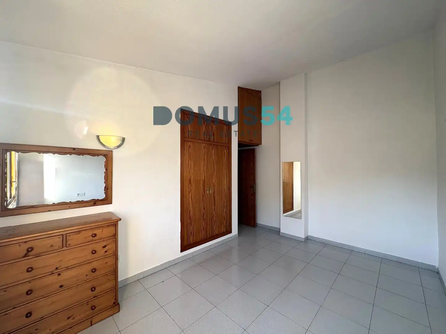 Terraced house for sale in Mancor de la Vall, imagen 8