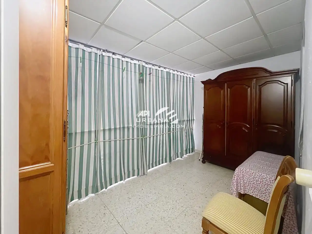 Casa o xalet en venda a Plaza de la Barrera, El Carmen - La Barrera