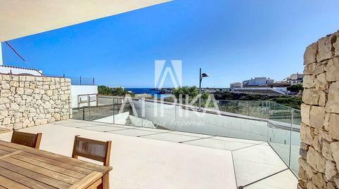 Photo 3 of Attic for sale in Arenal d'en Castell, Es Mercadal