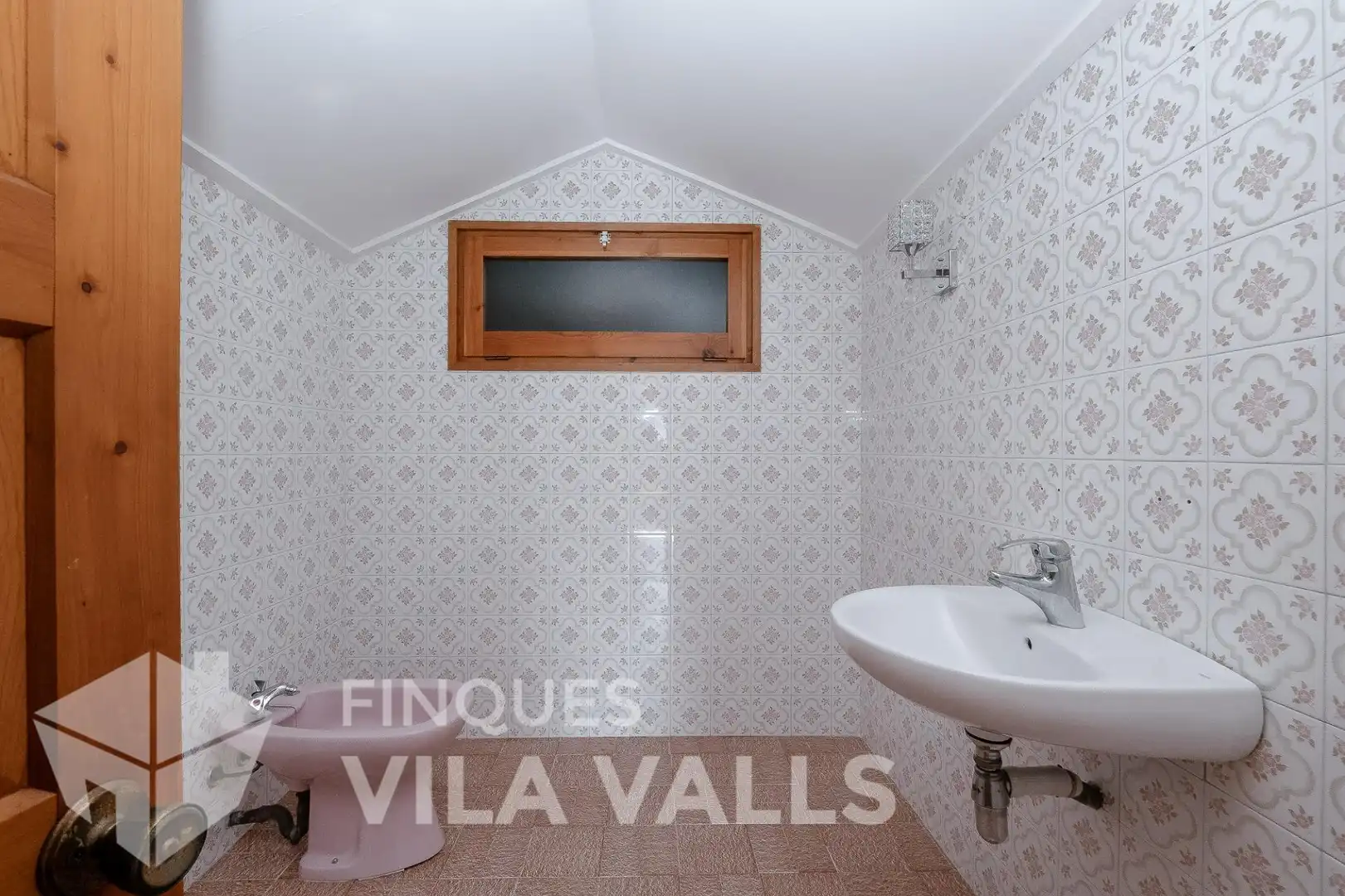 Casa o chalet en venta en Bigues i Riells del Fai con Jardín privado, Terraza y Trastero