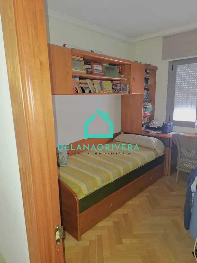 Piso con ascensor en venta en Centro, imagen 18
