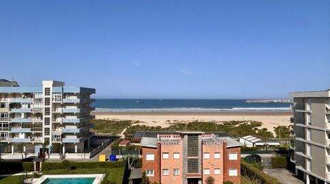 Foto 2 de Piso en venta en Zona Playa, Laredo