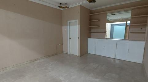 Photo 3 of Office to rent in San Sebastian, Centro - Doña Mercedes, Sevilla