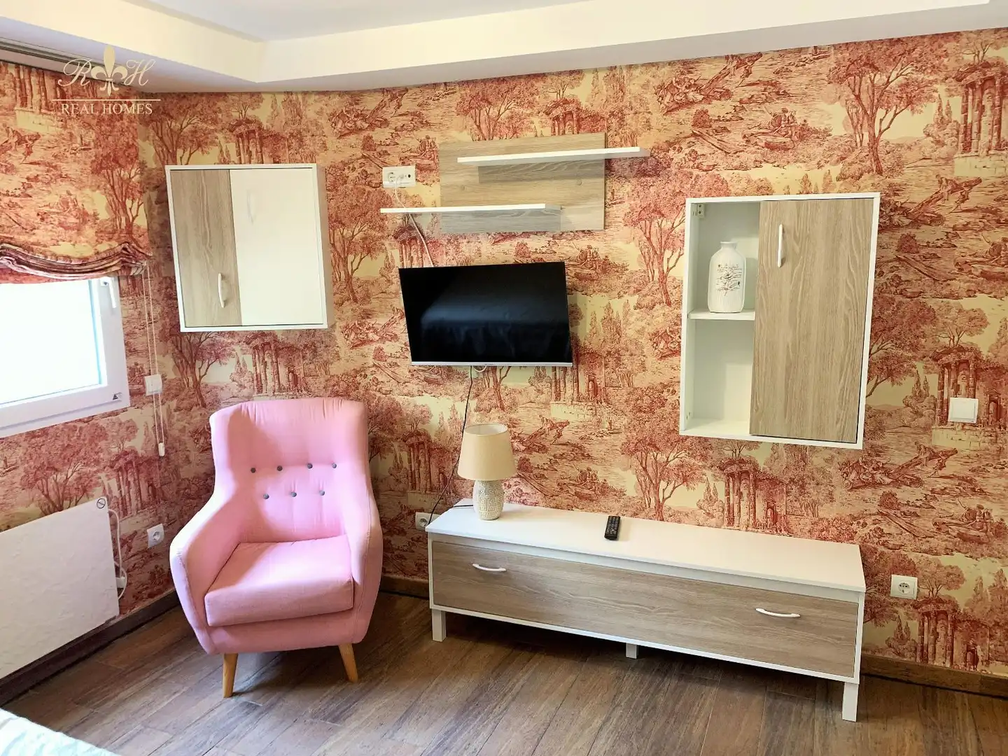 Penthouse with lift for sale in VICENTE LLORCA ALÓS, imagen 72