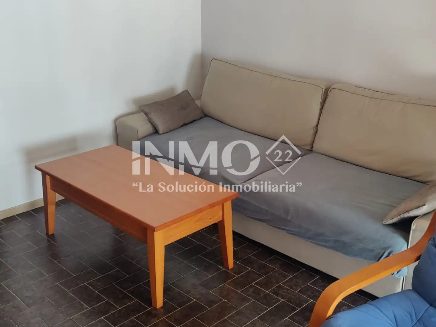 Apartments for sale in Avinguda de la Diputació, Vilafortuny Platja
