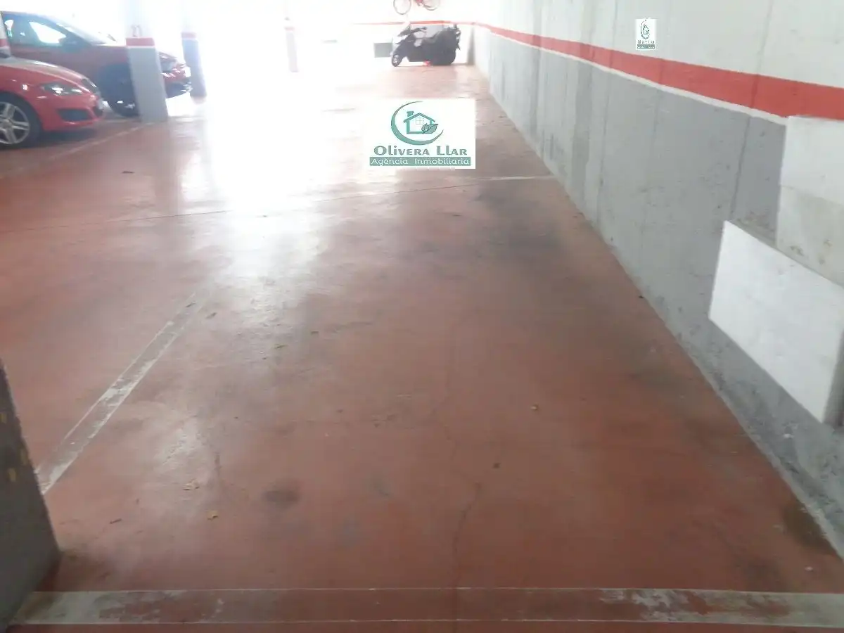 Individual for sale in Vilamarina, imagen 7