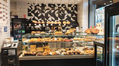 Foto 5 von Geschaftsraum zur ubertragung in Fort Pienc,  Barcelona Capital