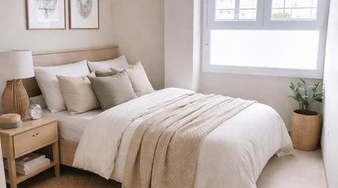 Foto 5 de Planta baixa en venda a Calle Calle Felipe II, La Pastora - La Estación, San Fernando