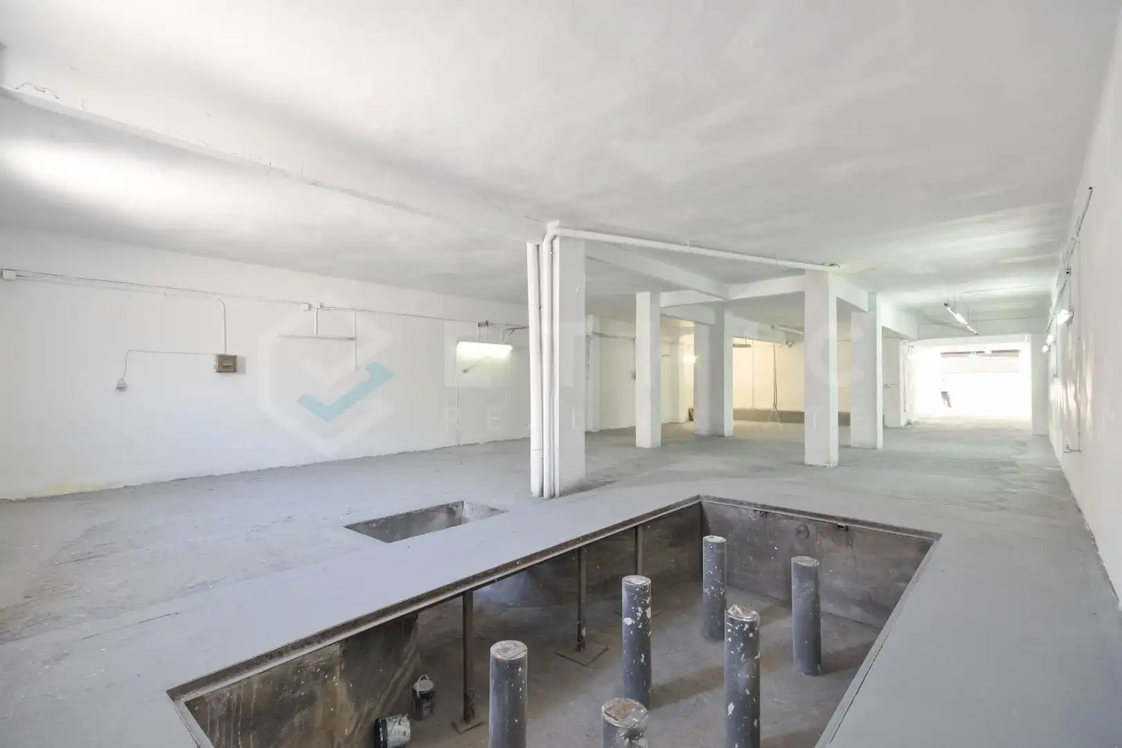 Business premises for sale in Carrer BARCELONA, imagen 11