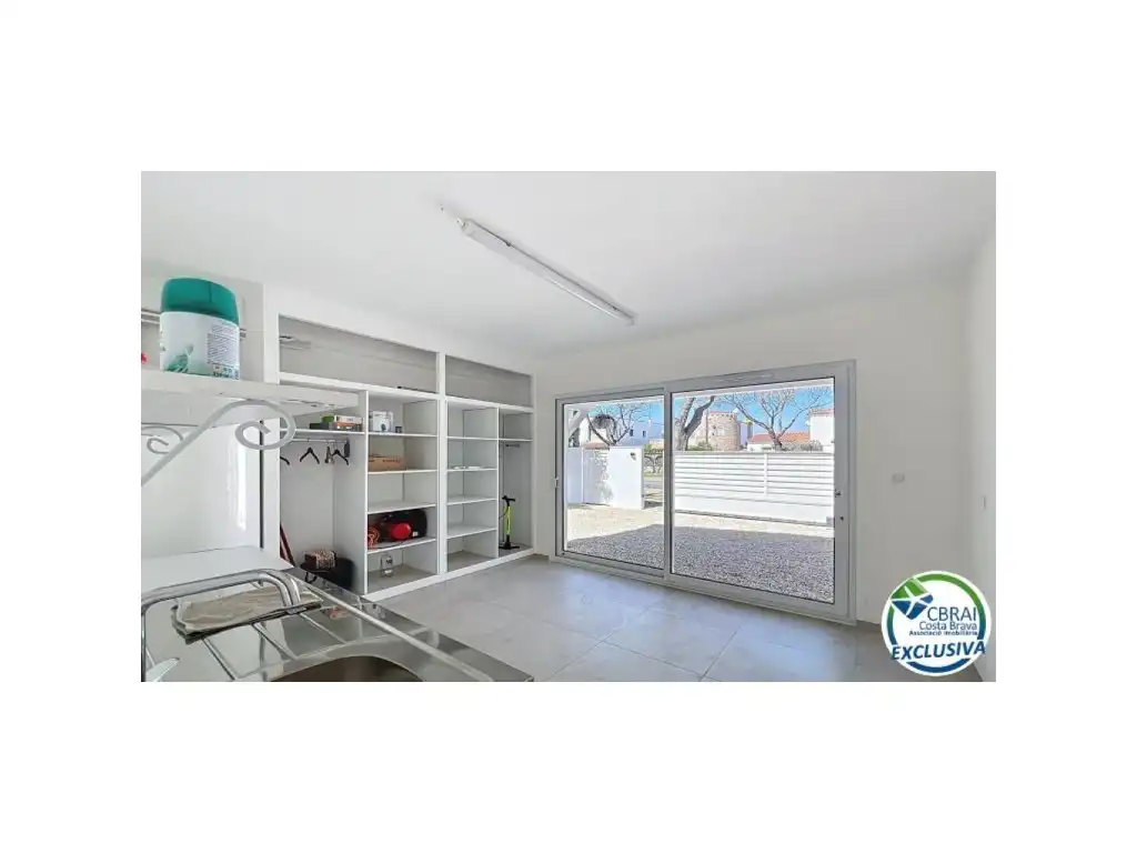 Casa en venta en Sector Peni 168, imagen 13