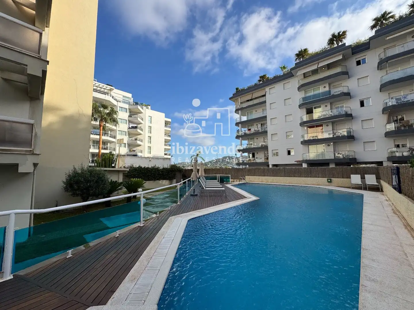 Appartement avec piscine à vendre à de la Illa Negra, imagen 67