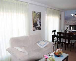 Flat for sale in Calle Virgen de Peñas Albas, Cabezuela del Valle