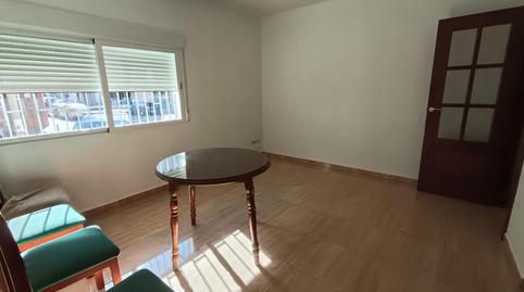 Photo 2 of Flat for sale in Fátima - Levante,  Córdoba Capital