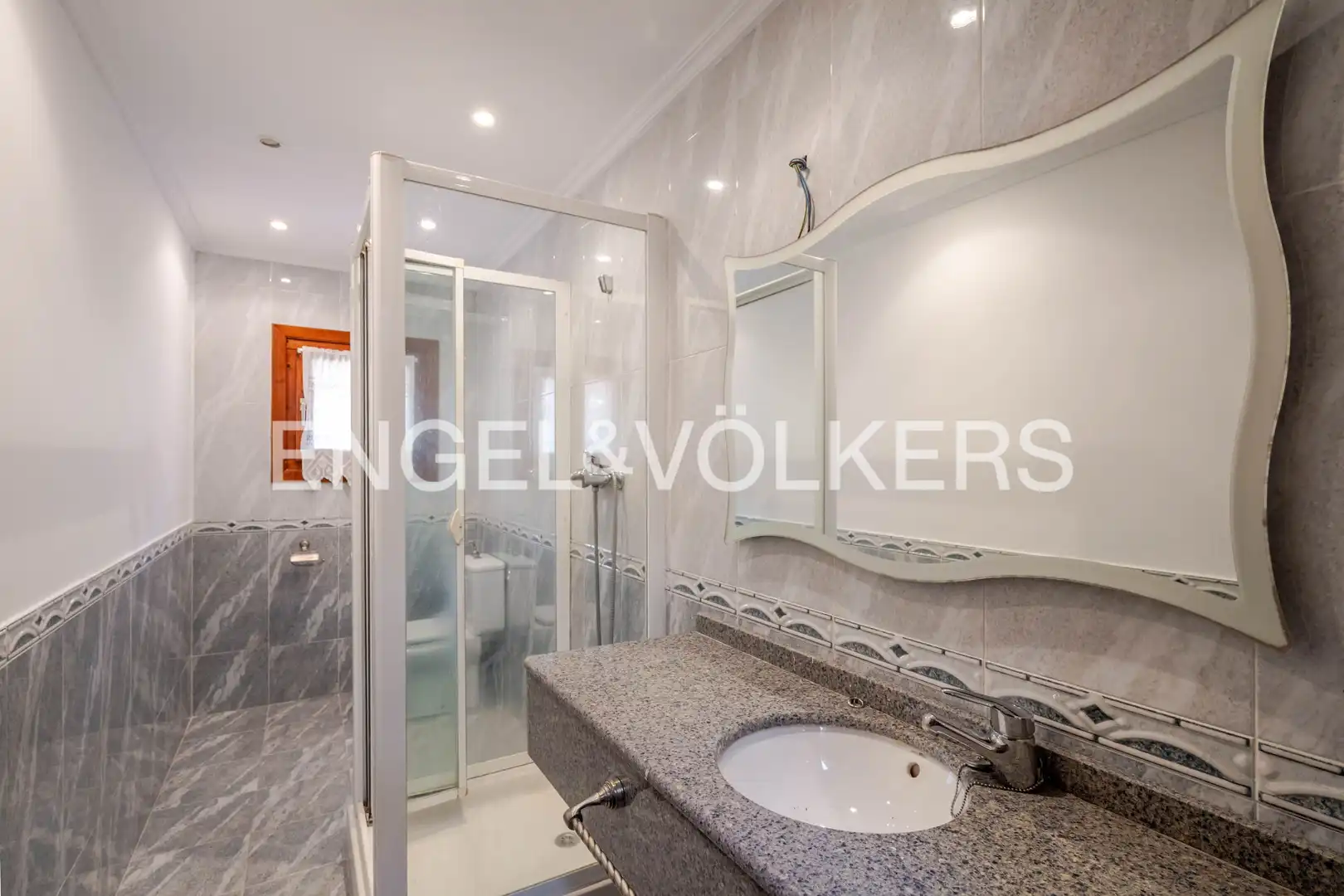 Casa o chalet en venta en Langarda Kalea, Urnieta