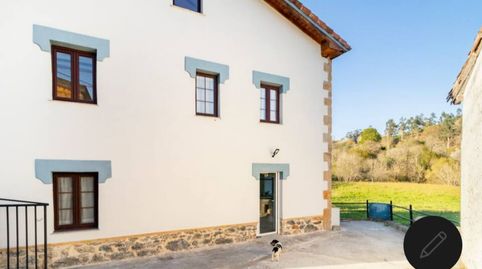 Photo 2 of Single-family semi-detached for rent in Riaño - Bo Riaño-lastra, 21, Solórzano, Cantabria