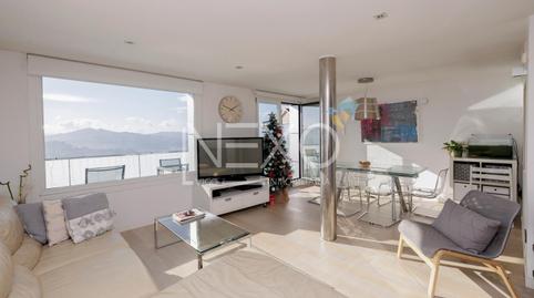 Foto 2 de Casa o xalet en venda a Do Aeroporto, Cabral - Candeán, Pontevedra