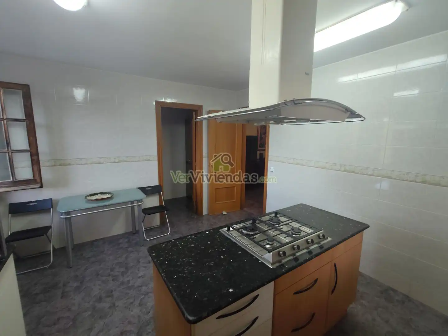 Haus mit Terrasse zum Verkauf in El Racó - Sant Feliu del Racó, imagen 50