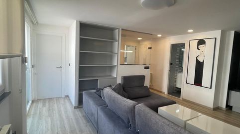 Foto 2 von Maisonette zum Verkauf in Ronda de Fingoi, Acea de Olga - Augas Férreas, Lugo Capital