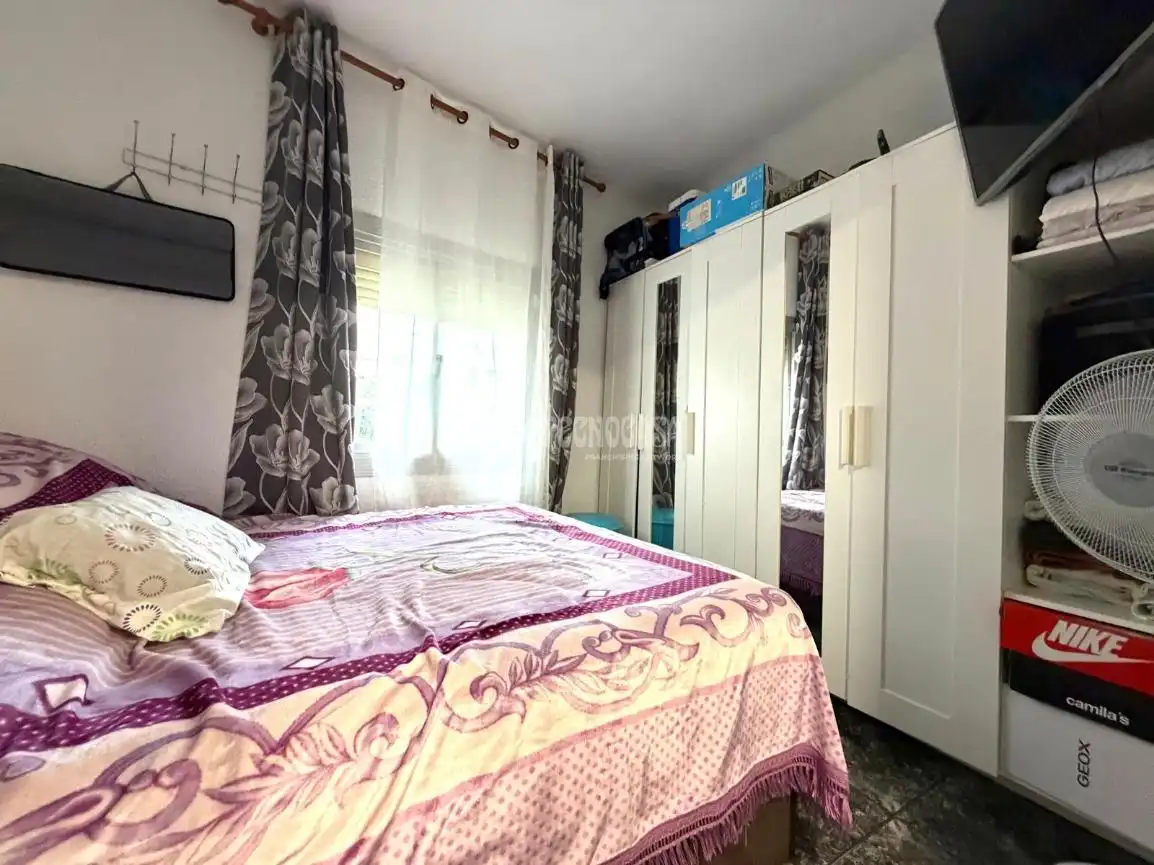 Flat for sale in Salut - Lloreda, imagen 10