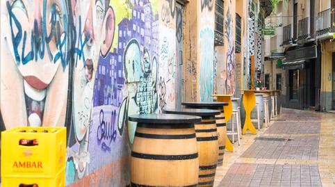 Photo 4 of Flat for sale in Estebanes, Alfonso,  Zaragoza Capital