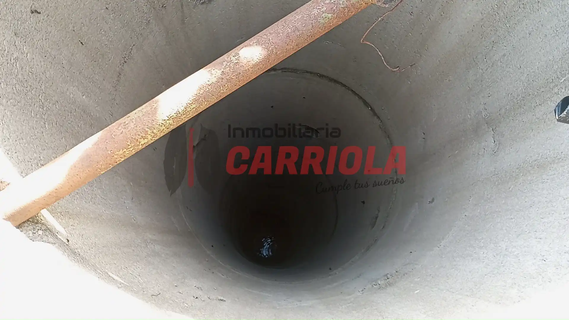 Casa rústica en venta en Los Cerralbos, imagen 35