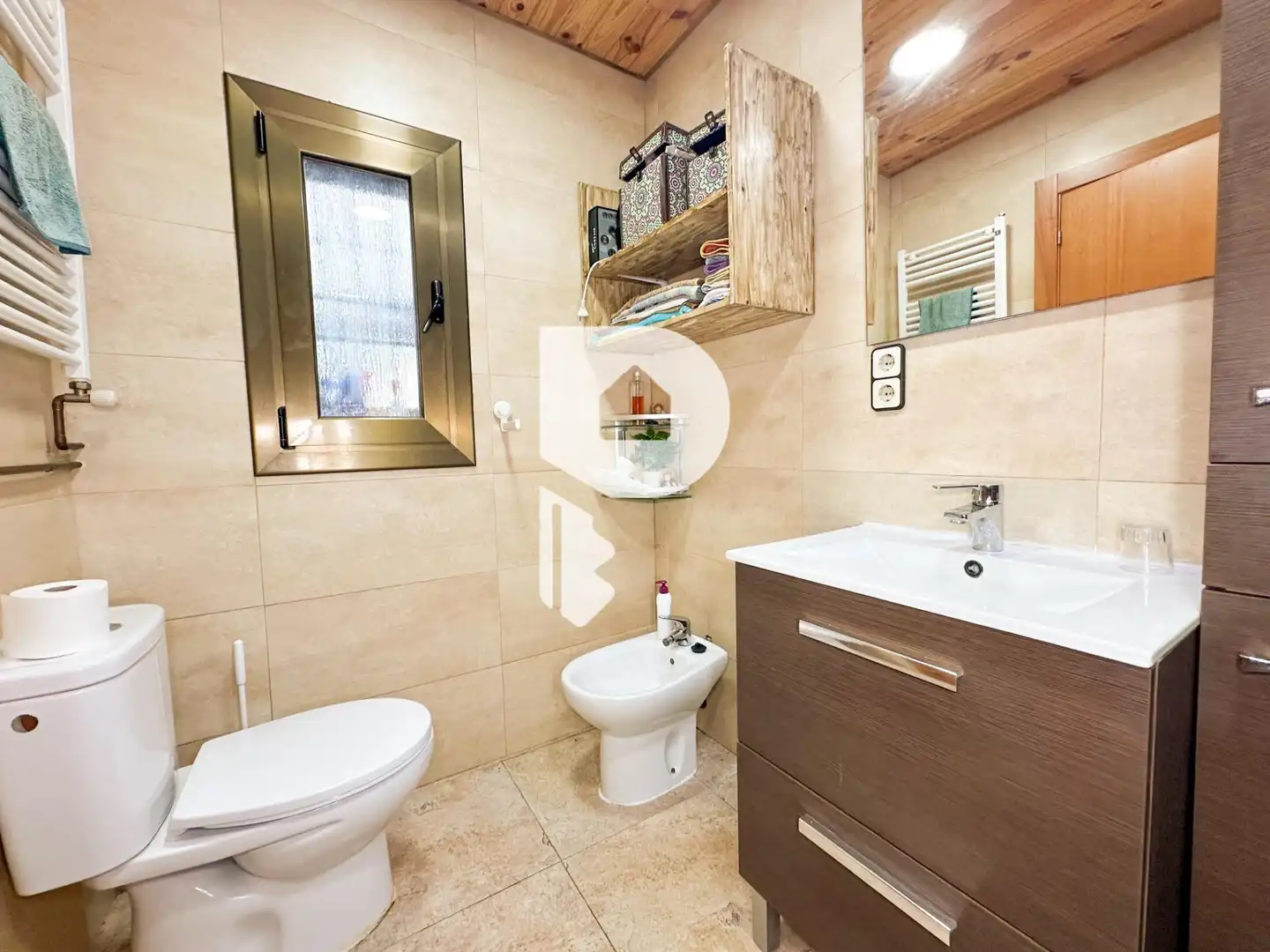 Casa con terraza en venta en Torrelles de Llobregat, imagen 24