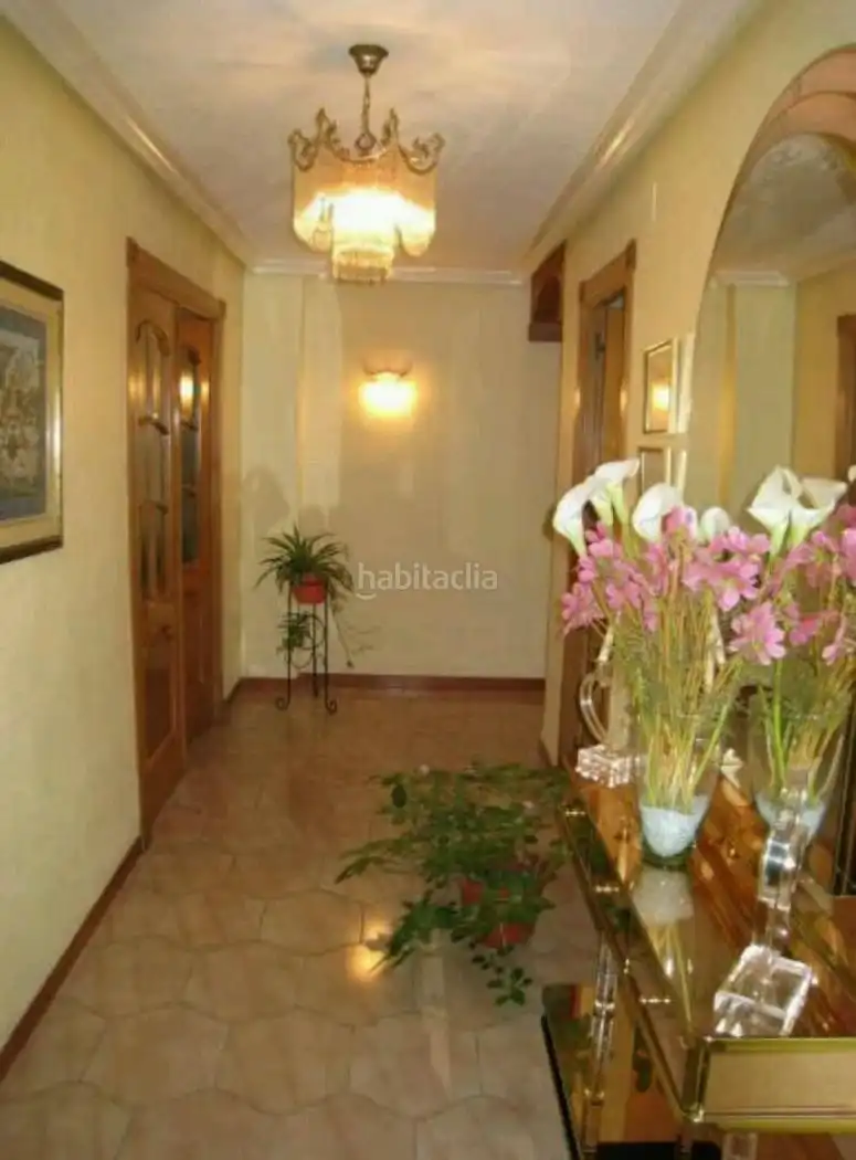 Flat for sale in Calle Azorín 17, imagen 14