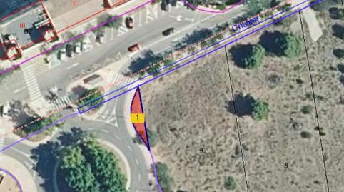 Photo 4 of Country house for sale in Bovalar, Estadio Castalia, Castellón