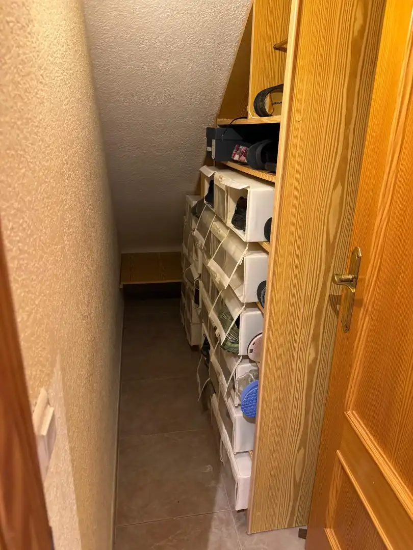 Casa o xalet en venda en Chiva amb Aire condicionat, Calefacció i Jardí privat