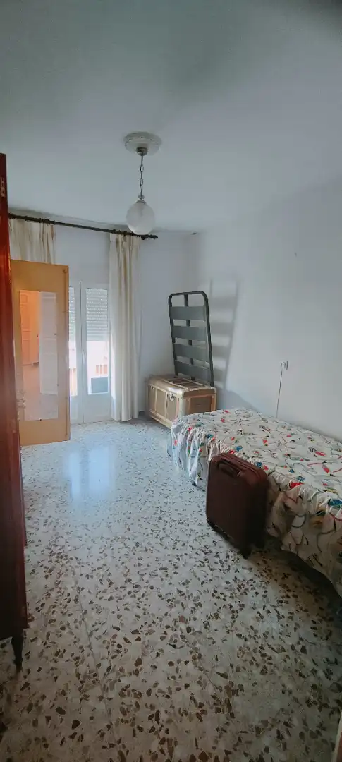 Casa con terraza en venta en Calle Blas Infante, imagen 4