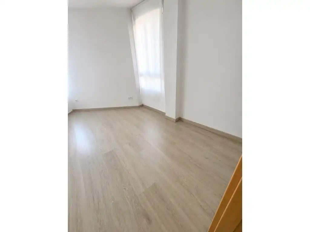 Habitación de Dúplex en venta en Rubí con Terraza