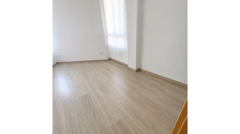 Foto 4 de Dúplex en venta en Ca n'Oriol, Rubí