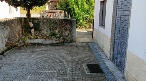 Foto 3 de Casa o chalet en venta en Lugar Irago Abaixo, 5, Toques, A Coruña