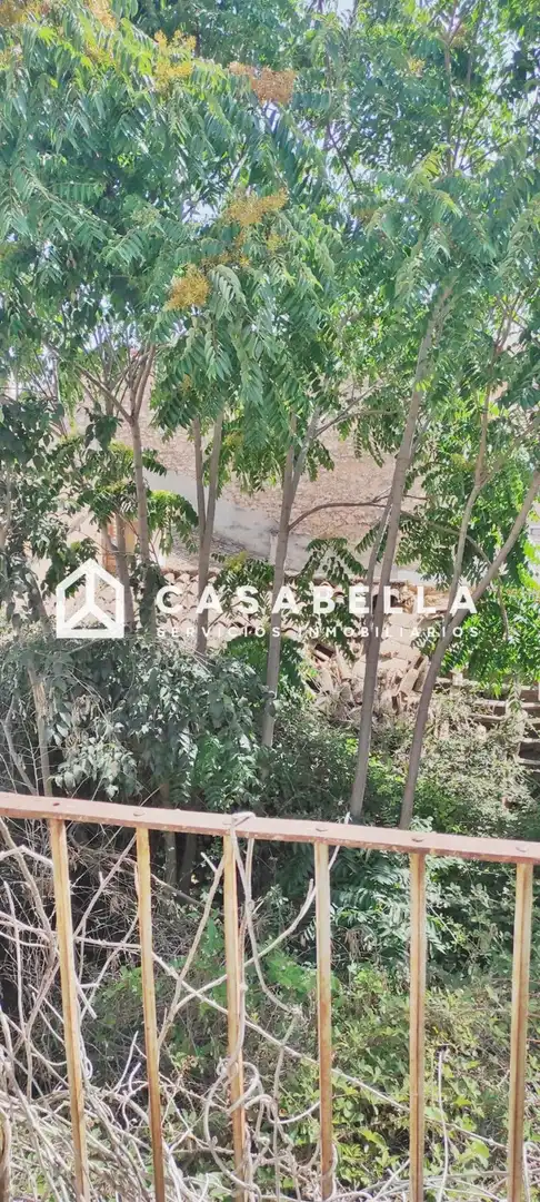 Casa o chalet en venta en Burjassot con Jardín privado y Terraza