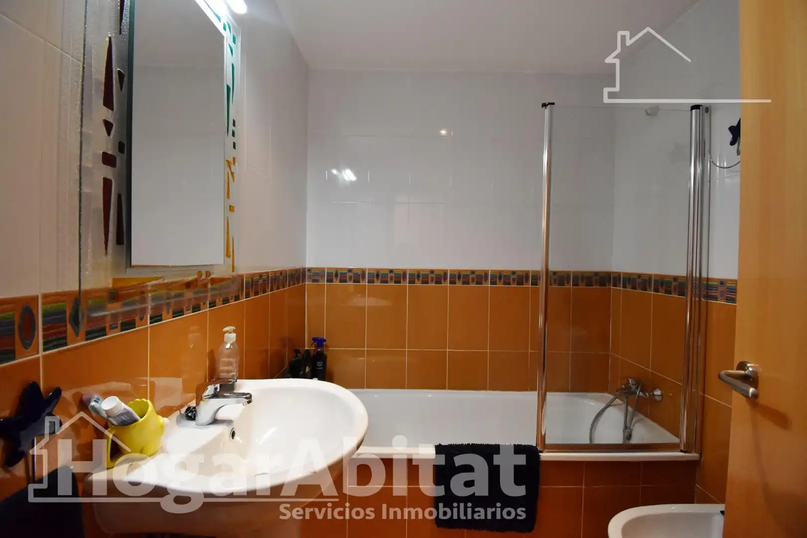 Adosado con terraza en venta en Calle Paleta, imagen 53