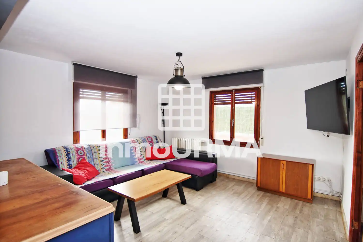 Villa avec terrasse à vendre à Avinguda de Novelda, imagen 11