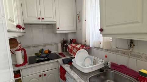 Foto 5 de Piso en venta en Cerro del Castañar, Mirasierra, Madrid Capital