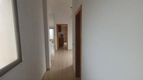 Photo 4 of Attic for sale in Ciutat del Transport - La Salera, Castellón